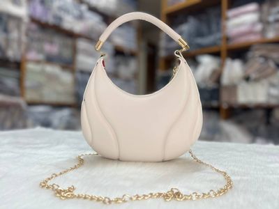 Women’s PU Leather Handbag – Stylish & Practical RM48_img_2