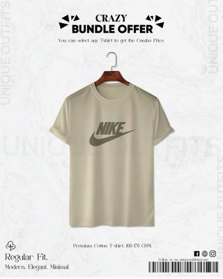 BR49 Premium Brand T-shirt_img_3