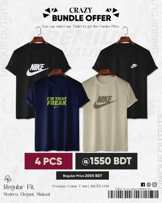 BR49 Premium Brand T-shirt_img_0