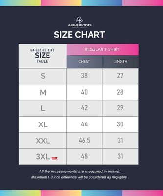 BR49 Premium Brand T-shirt_img_1