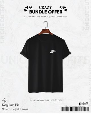 BR49 Premium Brand T-shirt_img_5