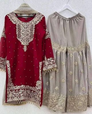 Party Dress_img_3