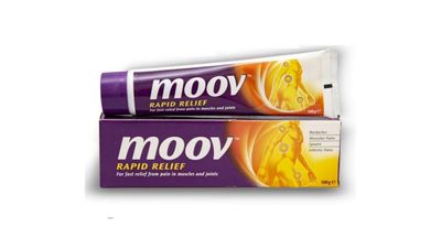 moov rapid relief pain_img_0