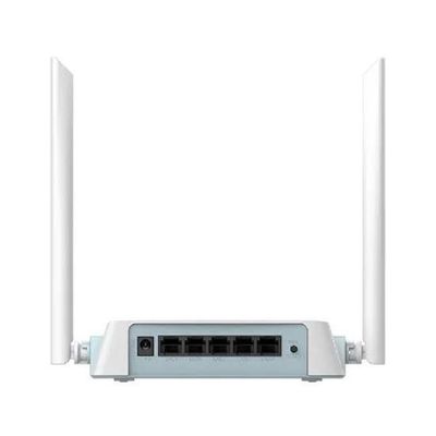 🚀 D-Link R03 Wi-Fi Router – Speed, Stability & Security!_img_1