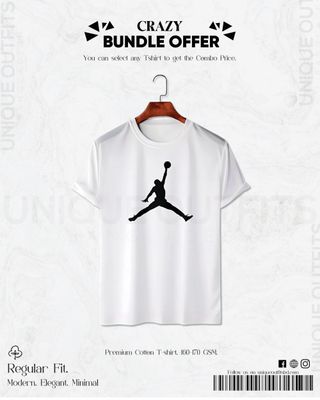 BR410 Premium Brand T-shirt_img_4