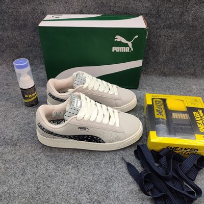PUMA Suede XL Gris (1:1)_img_0
