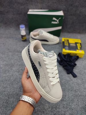 PUMA Suede XL Gris (1:1)_img_1