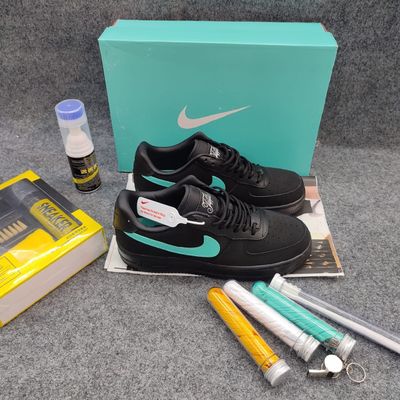NIKE AIR FORCE 1 LOW TIFFANY & CO. 1837(1:1)_img_10
