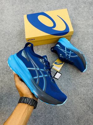 Asics Gel Kayano 31