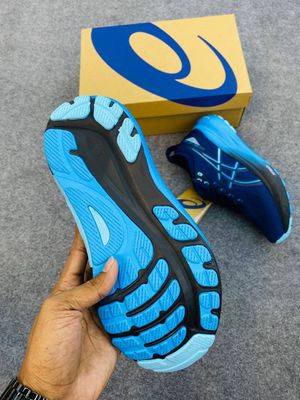 Asics Gel Kayano 31_img_1