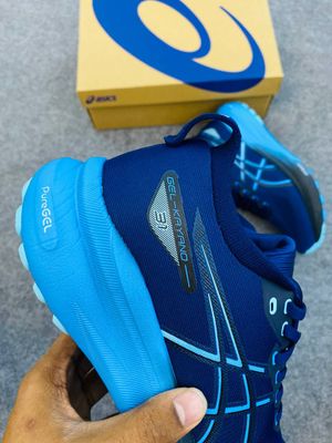 Asics Gel Kayano 31_img_3