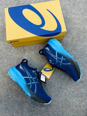 Asics Gel Kayano 31_img_2