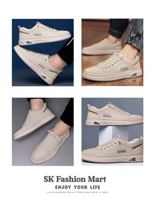 men's Shoe_img_0