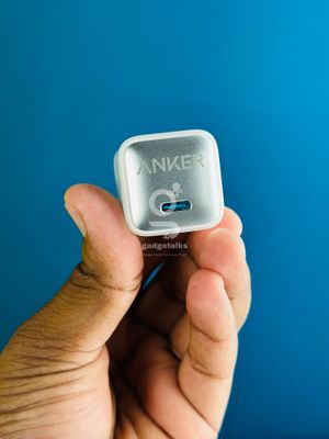 Anker 511 Charger Nano Pro 20W_img_1