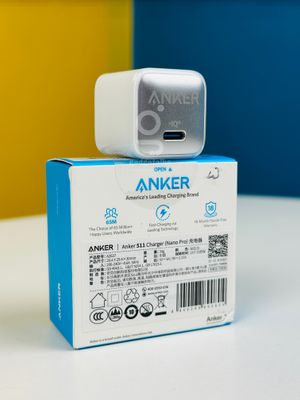 Anker 511 Charger Nano Pro 20W_img_2