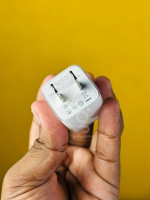 Anker 511 Charger Nano Pro 20W_img_3