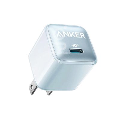 Anker 511 Charger Nano Pro 20W_img_4