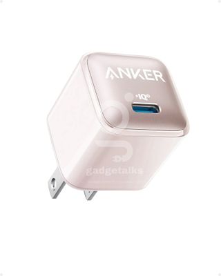 Anker 511 Charger Nano Pro 20W_img_5
