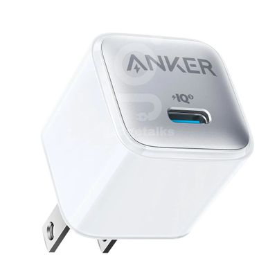 Anker 511 Charger Nano Pro 20W_img_6