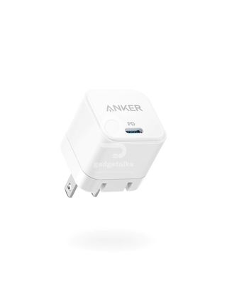 Anker PowerPort III 20W Cube USB-C PD Adapter_img_1