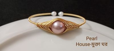 Adjustable Pearl Breslate_img_1