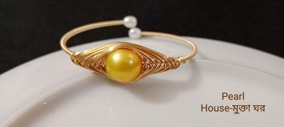 Adjustable Pearl Breslate_img_0