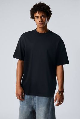 premium export drop Shoulders_img_7