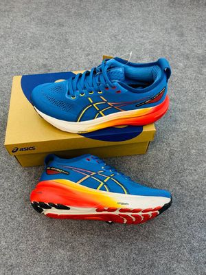 Asics Gel Kayano 31_img_2