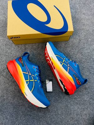 Asics Gel Kayano 31_img_3