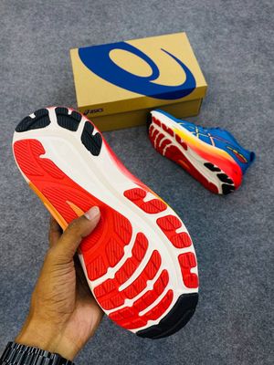 Asics Gel Kayano 31_img_4