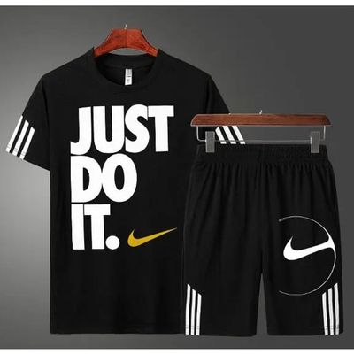 t-shirt and pant combo_img_0