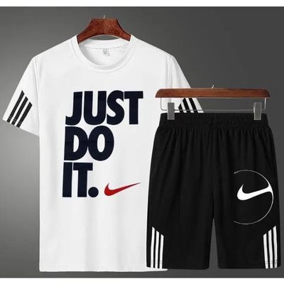 t-shirt and pant combo_img_1