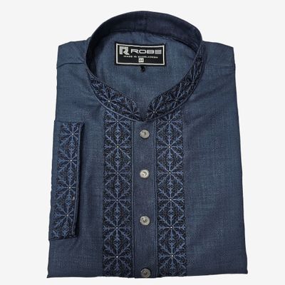 Indian Exclusive Embroidery Panjab_img_0