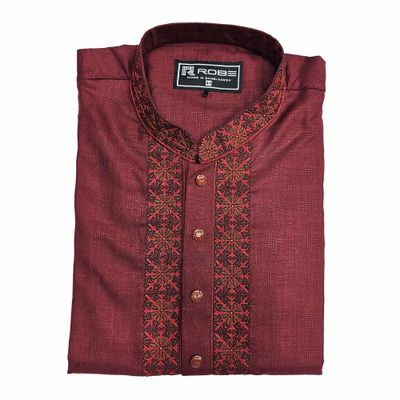 Indian Exclusive Embroidery Panjab_img_0