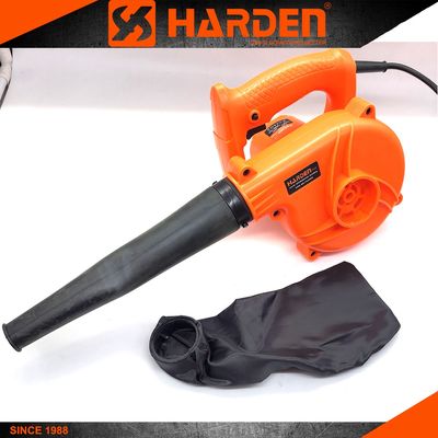 Harden Dust Blower 425W 752802_img_3