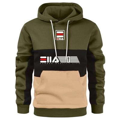 Premium Winter Hoodie_img_1