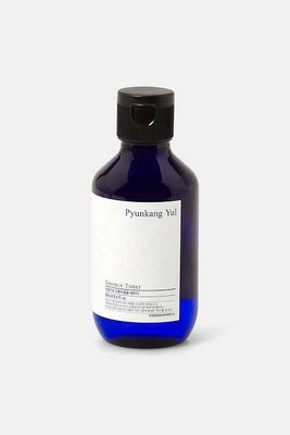 Pyunkang Yul Essence Toner – 100ml_img_0