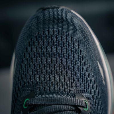 Brooks Adrenaline GTS 23 (1:1)_img_6