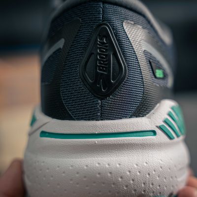 Brooks Adrenaline GTS 23 (1:1)_img_7