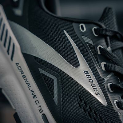 Brooks Adrenaline GTS 23 (1:1)_img_2