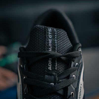 Brooks Adrenaline GTS 23 (1:1)_img_5