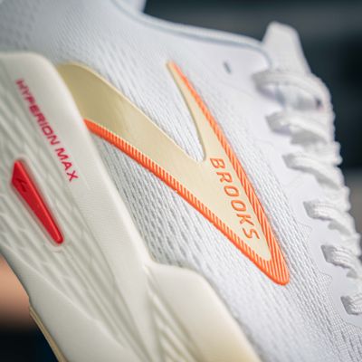 Brooks Hyperion Max 2 (1:1)_img_2