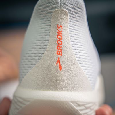 Brooks Hyperion Max 2 (1:1)_img_7