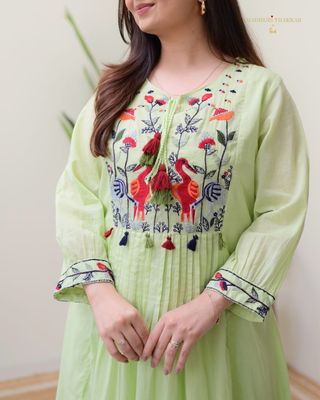 Two piece_img_0