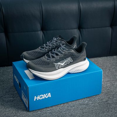 Hoka Mach 6 (1:1)_img_3