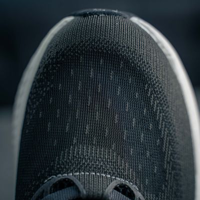 Hoka Mach 6 (1:1)_img_6