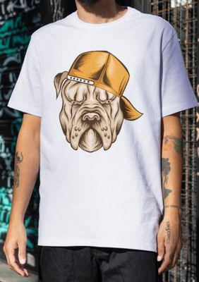✨ Premium Printed T-Shirts — Style Meets Comfort!_img_0
