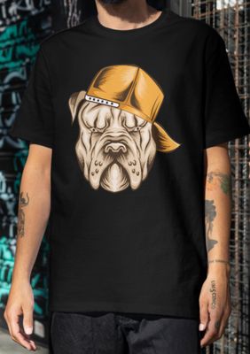 ✨ Premium Printed T-Shirts — Style Meets Comfort!_img_2