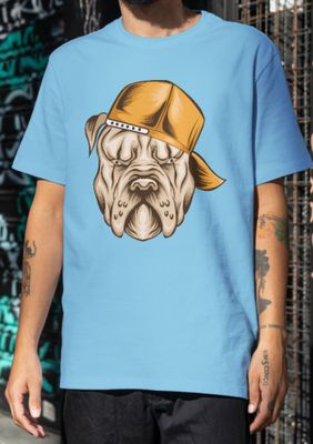 ✨ Premium Printed T-Shirts — Style Meets Comfort!_img_1