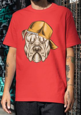 ✨ Premium Printed T-Shirts — Style Meets Comfort!_img_4